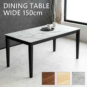 yz _CjOe[u Pi 4lp e[u 嗝Ε }[u Ζ ؖ ؖڒ zCg  ~ _ 150 4l 4l| ubN  O[ uE i`  