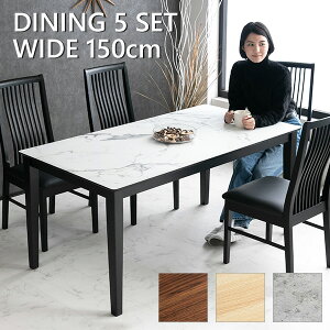 yz _CjOe[uZbg 5_Zbg 4l| e[u 4l _CjOZbg nCobN`FA 嗝Ε }[u Ζ ؖ ؖڒ zCg  ~ _ 150 4lp u