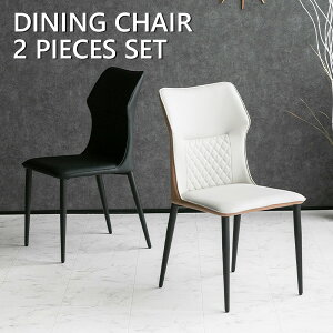 yz _CjO`FA 2rZbg  k  AC{[ ubN  _ v U[ ֎q  X^CbV i_CjO`FAF2rZbgj