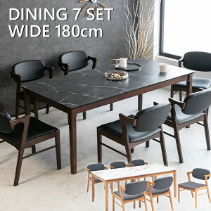 yz_CjOe[uZbg 6l| 嗝Ε ~ 7_Zbg k `FA ֎q _CjOZbg 6l Ζ }[u ؐ  O[ uE i` t@ubN 