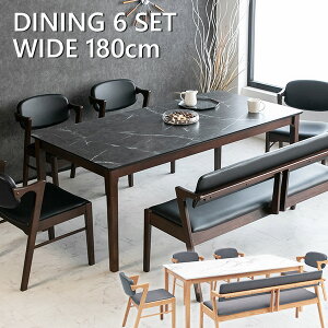 yz_CjOe[uZbg 6l| 嗝Ε ~ 6_Zbg k x` `FA ֎q _CjOZbg 6l Ζ }[u ؐ  O[ uE i` t@ub