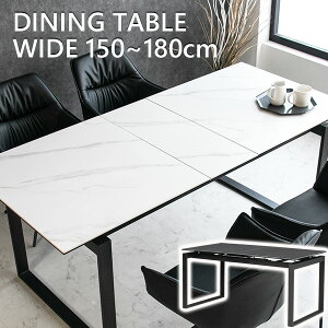 yz_CjOe[u Lk L 6l 4l  zCg O[ 嗝Β Z~bN 150`180cm e[u ؍ He[u _   4lp 6lp X^CbV ie