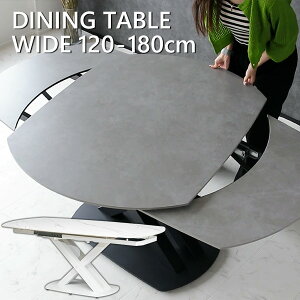 yz_CjOe[u Lk L 嗝Ε Z~bN 6l 4l  zCg O[ 嗝Β 120`180cm e[u He[u _   4lp 6lp X^CbV