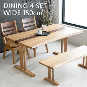 yz_CjOe[uZbg 4l| VR ^ EH[ibg 4_Zbg k x` ] `FA 360° ] ֎q _CjOZbg 4l ؐ GttH[X^[ F 