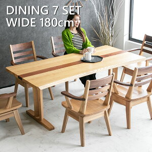 yz_CjOe[uZbg 6l| VR ^ EH[ibg C 7_Zbg k ] `FA 360° ] ֎q _CjOZbg 6l ؐ ]֎q GttH[X^[ F