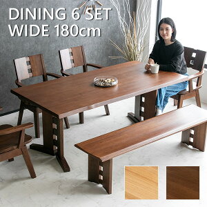 yz_CjOe[uZbg 6l| VR ^ 6_Zbg k x` ] `FA 360° ] ֎q _CjOZbg 6l ؐ ]֎q GttH[X^[ F z