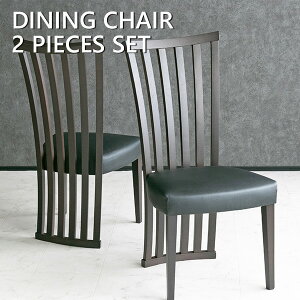 yz _CjO`FA 2rZbg  k  VR C iq nCobN ubN  _ v U[ ֎q  X^CbV i_CjO`FAF2rZ