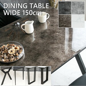 yz _CjOe[u Pi KXV e[u  Iׂr ACAr ؐr YKX 9H ϔM k 4lp uE uY ubN O[ zCg }[u  