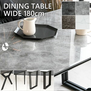 yz _CjOe[u Pi KXV e[u  Iׂr ACAr ؐr YKX 9H ϔM k 6lp uE uY ubN O[ zCg }[u  