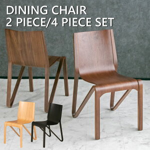 yz _CjO`FA 2rZbg 4rZbg VR I[N EH[ibg X^bLO i` ubN uE   ˔ ؐ [ _ X^CbV `FA[ k 