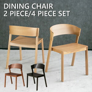 yz _CjO`FA 2rZbg 4rZbg EH[ibg VR I[N X^bLO i` ubN uE   ˔ ؐ [ _ X^CbV `FA[ k 