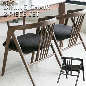 yz _CjO`FA 2rZbg VR AbV C It iq uE ubN   t@ubN z _ X^CbV `FA[ k   ֎q 