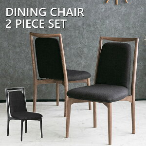 yz _CjO`FA 2rZbg VR AbV C nCobN I uE ubN   t@ubN z _ X^CbV `FA[ k   ֎q 