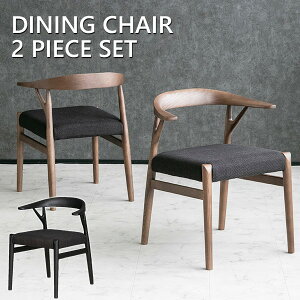 yz _CjO`FA 2rZbg VR AbV C It | uE ubN   t@ubN z _ X^CbV `FA[ k   