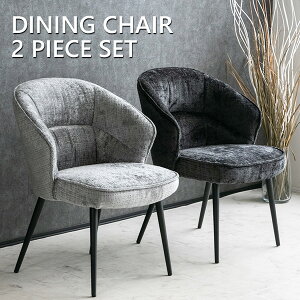 yz _CjO`FA 2rZbg O[ ubN  t@ubN z _ ACA X^CbV `FA[ k   ֎q G[