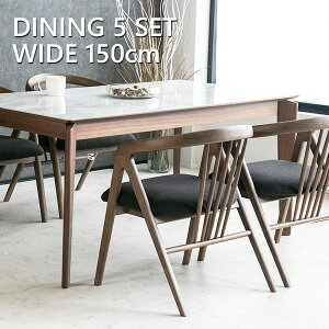 yz _CjOZbg 5_Zbg 4l| 嗝Ε Z~bN  _CjO`FA EH[ibg AbV ؐ }[u zCg  _ 150   4lp uE