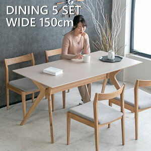 yz _CjOZbg 5_Zbg 4l| Ζڒ Z~bN I[N _CjO`FA C ؐ i` _ A[X ϐ ϔM 150   4lp X^CbV