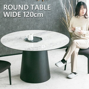 yz _CjOe[u Z~bN I[N ی^ Ehe[u JtFe[u zCg 嗝Ε  ubN  2lp 3lp 120cm ~`  e[u k He[u _ 