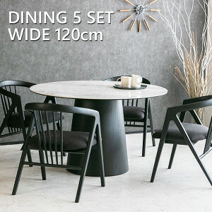 yz _CjOe[uZbg 5_Zbg Z~bN I[N ی^ Ehe[u _CjOZbg JtFe[u zCg 嗝Ε  ubN  2lp 3lp 120cm ~`  