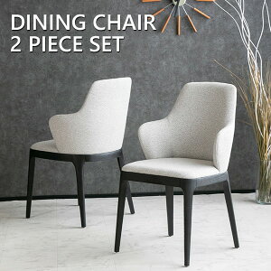 yz _CjO`FA 2rZbg It t@ubN O[ ubN  _ A[`FA I[N nCobN VR X^CbV `FA[ Œr ؋r k  