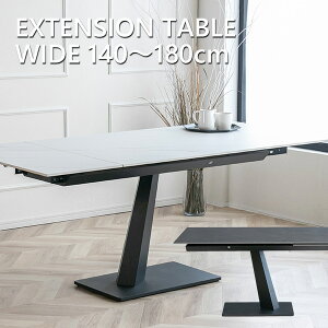 yz_CjOe[u Lk L 嗝Ε Z~bN 6l 4l  zCg O[ 嗝Β 140`180cm e[u He[u _   4lp 6lp X^CbV