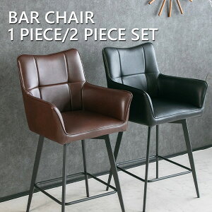 yz JE^[`FA o[`FA 1r 2r Zbg wt It ] PU U[ ubN uE   _ Be[W JtF _CjO `FA ֎q nCXc[