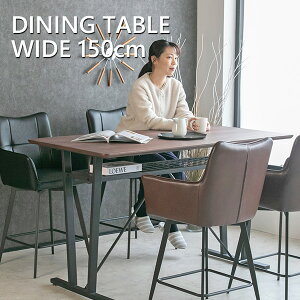 yz _CjOe[u Pi 4l| nCe[u nC^Cv o[e[u JE^[e[u ؐ X`[ EH[ibg uEF _ 150 JE^[Lb` 