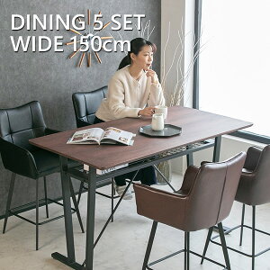 yz _CjOZbg 5_Zbg 4l| nCe[u nC^Cv o[e[u o[`FA JE^[`FA ؐ EH[ibg uE ubN Iׂ`FA _CjO`