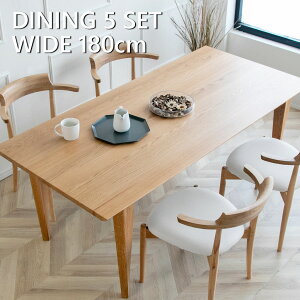 yz _CjOe[uZbg 4l| zCgI[N I[N C ؐ VR 5_Zbg k _CjOZbg 4l C i` _   180 It