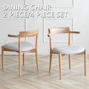 yz _CjO`FA 2rZbg 4rZbg VR I[N C i` ؐ It _ X^CbV `FA[ k  2r 4r  ֎q