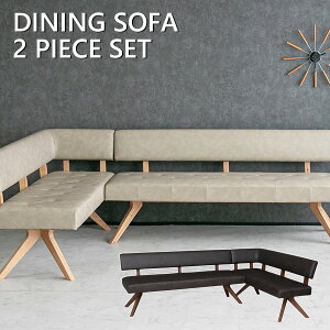 yz _CjO\t@ rO\t@ \t@ rO_CjO x` 2_Zbg PVC 4l| 3l| _CjOx` o[Ebh VR ؐ uE  i` LD\t