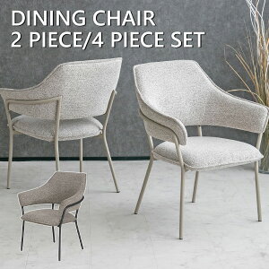 yz _CjO`FA 2rZbg 4rZbg t@ubN z ACA X^CbV Cg _[N AC{[ ubN x[W  _   k ֎q `FA[