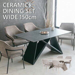 yz _CjOZbg 5_Zbg 4l| Ζڕ Z~bN ACA X^CbV _CjO`FA t@ubN Cg _[N AC{[ ubN x[W  _ 150 