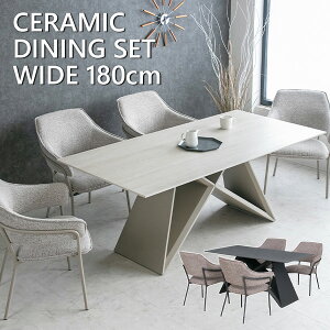 yz _CjOZbg 5_Zbg 7_Zbg 4l| 6l| Ζڕ Z~bN ACA X^CbV _CjO`FA t@ubN Cg _[N AC{[ ubN x[