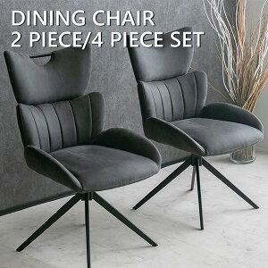 yz _CjO`FA 2rZbg 4rZbg ] t@ubN z ACA X^CbV ubN  _   k ֎q `FA[ ]`FA H 360x