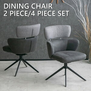 yz _CjO`FA 2rZbg 4rZbg t@ubN z ] 360x ACA X^CbV ubN O[  _   k ֎q `FA[ ] H c[g