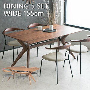 yz _CjOe[uZbg 4l| 5_Zbg ؐ uE i` EH[ibg I[N C ˔ VR ACA XeX k _CjOZbg 4l i` 