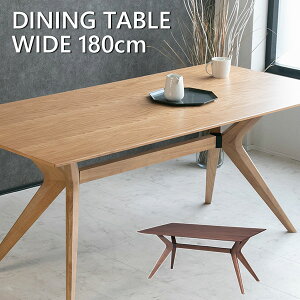 yz _CjOe[u Pi ؐ ` 4l| 6l| EH[ibg I[N o[Ebh uE i` C ˔ VR _ ` H e[u  180 