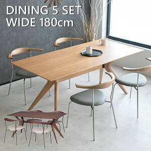 yz _CjOe[uZbg 4l| 5_Zbg ؐ uE i` EH[ibg I[N C ˔ VR ACA XeX k _CjOZbg 4l i` 