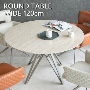 yz _CjOe[u Ehe[u Z~bN  ~` 4l 2l x[W O[W 4lp 120cm Ζڒ e[u k He[u _ X^CbV   