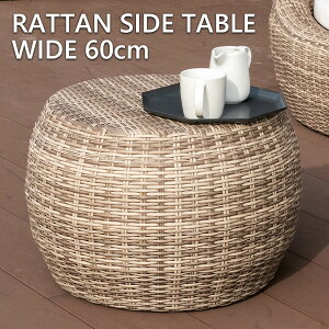 yz K[f TChe[u ^ lH^ VZeBbN^  e[u  Eh K[f EbhfbL AEghA  O x_ oRj[ JtF K[f