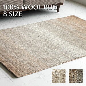 �y���������z ���O ���O�}�b�g �V�R �E�[�� 100% �����F ��D�� �O���f�[�V���� 45×75 60×90 70×120 130×190 170×240 200×250 200×300 ���փ}�b�g �J�[�y�b�g �O�~ �}�b�g �r�� ���g�[ �z�b�g�J�[�y�b�g 