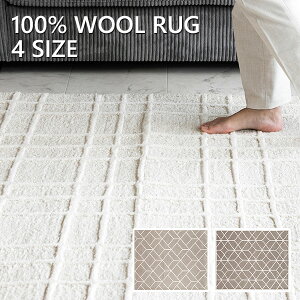 yz O O}bg VR E[ 100% F 140×200 200×200 200×250 250×340 3 4 􉽊w͗l nh^tebh J[ybg O~ }bg r g[ zbgJ[ybg Ή AC{