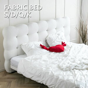 �y���������z �x�b�h �}�b�g���X�t�� �t���[���̂� �t�@�u���b�N�x�b�h �V���O�� �_�u�� �N�C�[�� �L���O �L���O�x�b�h �_�u���x�b�h �x�b�g �z���C�g �� �s���N ���킢�� ������� �؍��C