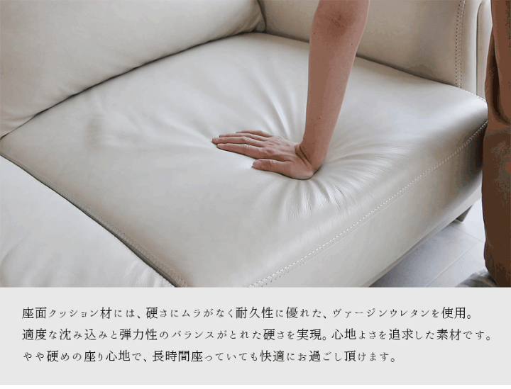 楽天市場】【送料無料】 カウチソファー 本革 ソファ カウチ 楽天市場】【送料無料】 カウチソファー 本革 ソファ カウチ