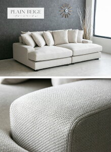 yz \t@[ R[fC fB[v\t@ rbgt@[ 3l| 4l| L  傫 Q ^ JE`\t@ O[ x[W AC{[ ubN zCg  