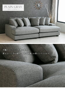 yz \t@[ R[fC fB[v\t@ rbgt@[ 3l| 4l| L  傫 Q ^ JE`\t@ O[ x[W AC{[ ubN zCg  