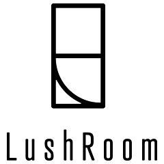 lushroom-ラッシュルーム-