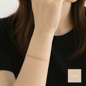 ϐFɂ 16R[eBO AM[Ή uXbg S[h ؚ {bNX`F[ @ ߂ P Vv i GKg  ׂ d˕t TCY\ AW