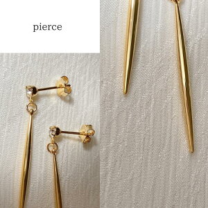 ϐFɂ 16R[eBO Iׂ sAX CO AM[Ή S[h vVIT NX^Xg[ Xsh XeBbN h mz[sAX ؚ @ i V